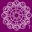 Signtific India logo