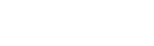 Signtific India